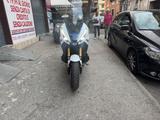 Honda X-ADV 750 Special edition - Honda X-ADV Special Edition