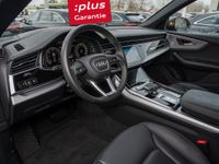 Audi Q8 - Vorschau Bild 4