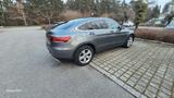 Mercedes-Benz GLC 220 d 4MATIC Coupé Autom. - - Mercedes-Benz GLC-Klasse Gebrauchtwagen in München