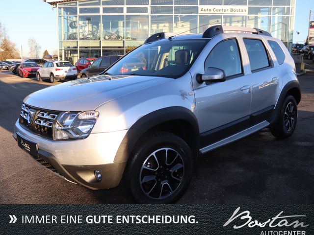 Dacia Duster URBAN EXPLORER 4x2/PARKSENSOR+KAMERA/NAVI