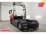 Scania R420 Highline Clima Navi 137.818 km! - Scania R420