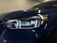 BMW X1 - Vorschau Bild 9