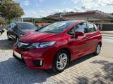 Honda Jazz Comfort/Scheckheft/SHZ/Spur/... - Honda Jazz: Comfort