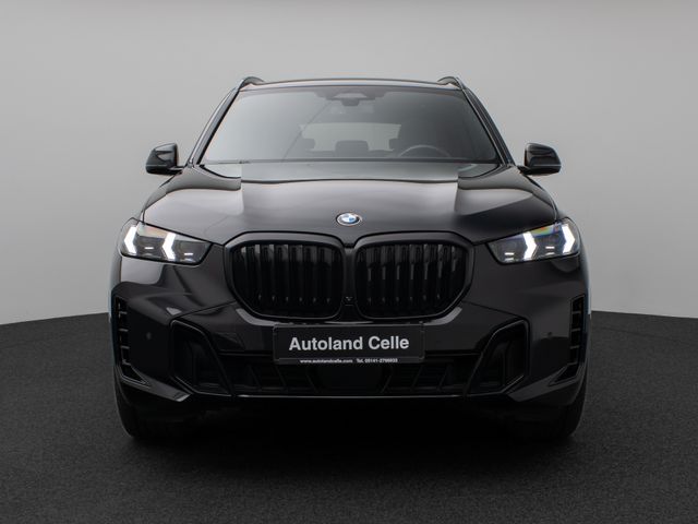 Foto Nummer 2: BMW X5
