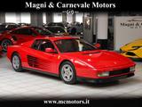 Ferrari Testarossa - Ufficiale Italia - For Collectors - Ferrari aus 1990