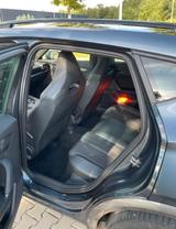 Cupra Formentor 2.0 TSI 228kW VZ 4Drive DSG VZ - Cupra Formentor in Chemnitz