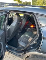 Cupra Formentor 2.0 TSI 228kW VZ 4Drive DSG VZ - Cupra Formentor Gebrauchtwagen