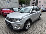 Suzuki Vitara Comfort+ ALLGRIP 4x4*Pano*Kamera*LED* - Suzuki Gebrauchtwagen von 2019
