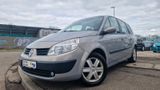 Renault Scenic II Grand Avantage/7 SITZER/TÜV NEU/