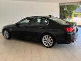 BMW 530d Lim. Aut.|HEADUP|AHK|KAMERA|MEMORY|BIXEN| - gebrauchte BMW 530 aus dem Jahr 2010