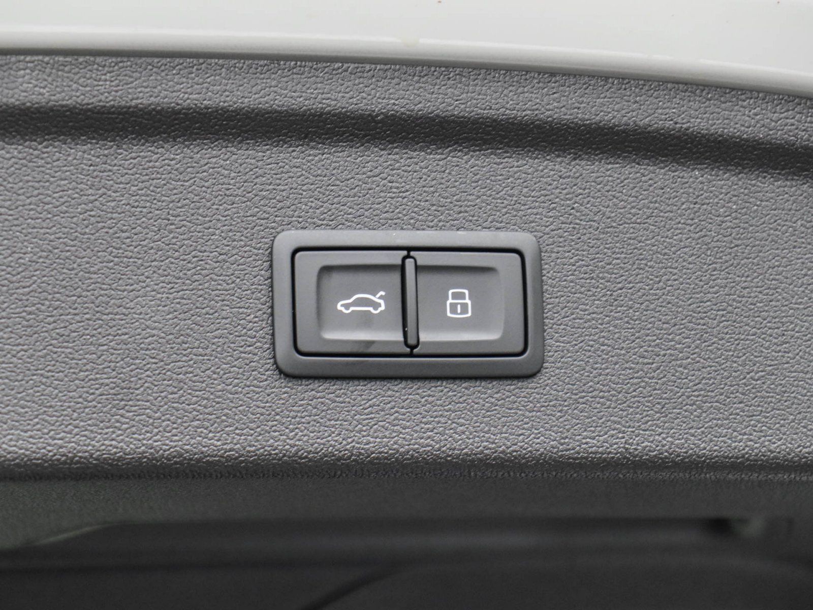 Audi A3 - Bild 15
