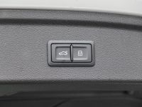 Audi A3 - Vorschau Bild 15