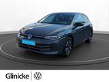 Volkswagen Golf VIII 2.0 TDI Goal AHK LED DSG ab 2,49% Zins - Volkswagen Golf: Golf2
