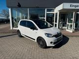 Skoda Citigo Monte Carlo Klima Pano Sitzheizung - Skoda Citigo mit Panoramadach