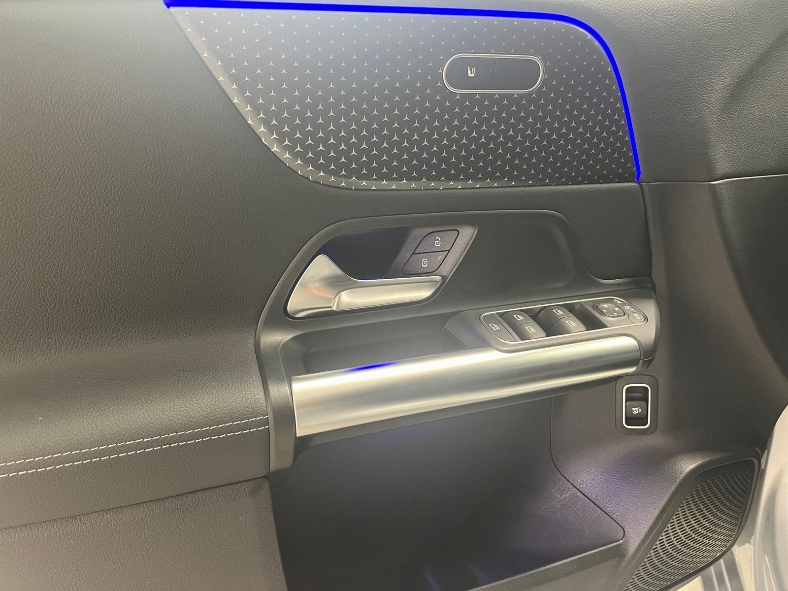 Fahrzeugabbildung Mercedes-Benz B 200 Preogressive*LED*Kamera*MBUX-High*CarPlay*
