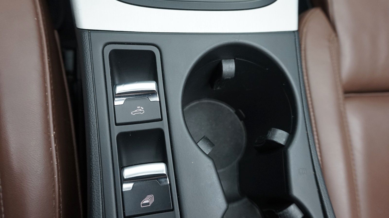 Fahrzeugabbildung Audi A5 Cabriolet TFSI Scheckheft gepfl. 7l durchs.V