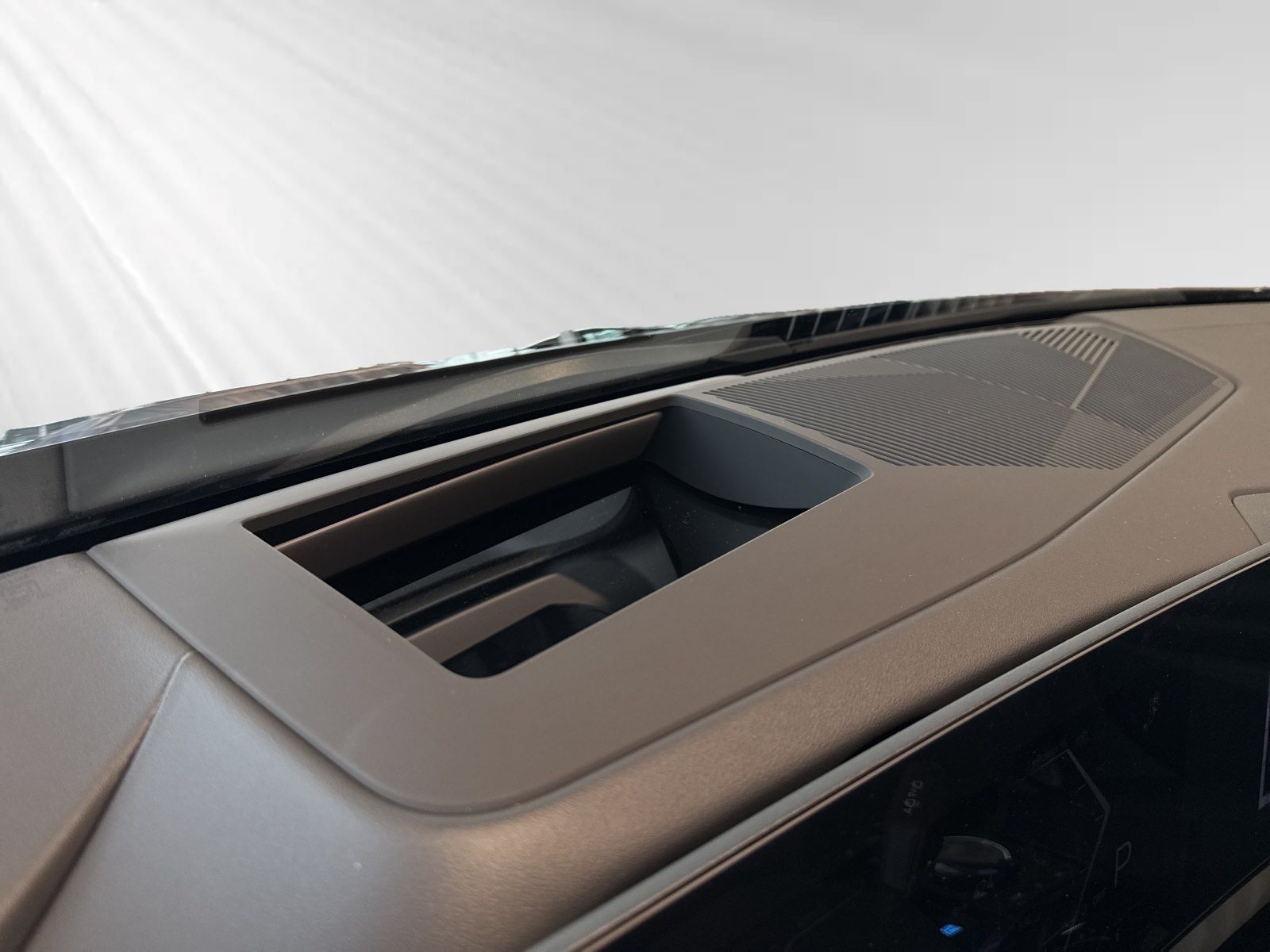 BMW i5 - Bild 19