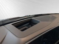 BMW i5 - Vorschau Bild 19