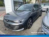 Volkswagen Passat Variant 2.0 TDI 110 kW Business EU6e AHK-