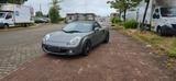 Toyota MR 2 1.8 VVT-i Edition S TTE - Toyota MR 2 Edition-S