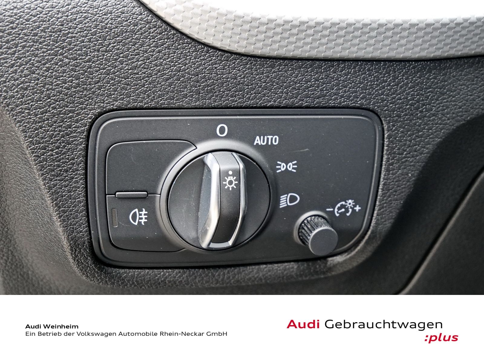 Audi Q2 - Bild 23