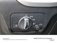 Audi Q2 - Vorschau Bild 23