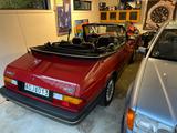 Saab 900 i 16V Cab - Saab 900 Benziner Gebrauchtwagen