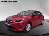 Opel Corsa 1.2 Edition Aut.*LED*Bluetooth*PDC - Opel Corsa: Automatik, B