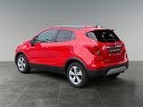 Opel Mokka X Edition Start/Stop 1.4-8 Fach Bereift - Opel Gebrauchtwagen in Ratingen