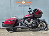 Indian CHALLENGER-125 JAHRE ANV - LIMITED - 217 of 250 - Offers