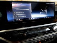 BMW X7 - Vorschau Bild 19