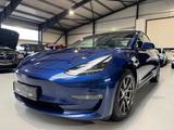 Tesla Model 3 Long Range Dual AWD GARANTIE - Tesla Model 3 in Bremen