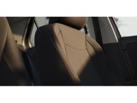 Volkswagen T-Roc - Vorschau Bild 12