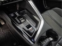 Peugeot 3008 - Vorschau Bild 18
