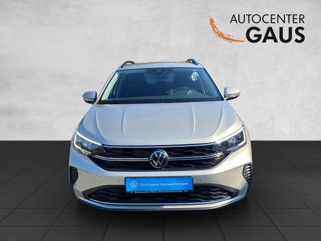 Taigo Move 1.0 TSI 193€ ohne Anz. Kamera*LED*Kam