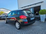 Renault Clio Grandtour Dynamique*Klimaanlage* - Renault Clio Gebrauchtwagen in Oldenburg
