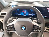 BMW 420 - Vorschau Bild 13