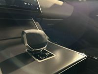 Land Rover Range Rover Evoque - Vorschau Bild 20