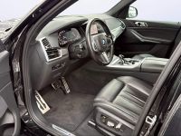 BMW X5 - Vorschau Bild 6