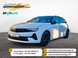 Opel Astra L Sports Tourer GS Line AHK - Opel Astra Vorführfahrzeuge: Sports Tourer
