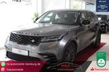 Land Rover Range Rover Velar R-Dynamic SE Leder*LED-Schwein - Land Rover in Lübeck