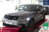 Land Rover Range Rover Velar R-Dynamic SE Leder*LED-Schwein - Land Rover: Velar