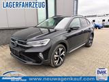 Volkswagen "Life" 1.5 TSI 150PS DSG/AUTOMATIK, Deep-Blac... - Volkswagen Neuwagen: Geländewagen