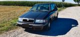 Skoda Felicia 1.3 LX Special Limousine  - Skoda Felicia aus 1999