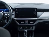 Skoda Scala - Vorschau Bild 17