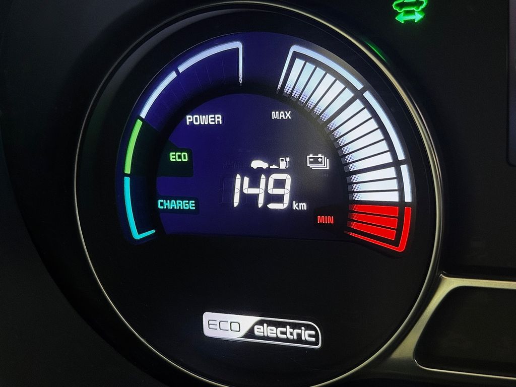Angebot ansehen Kia Soul