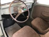 Fiat Topolino C   Cabrio- Limousine  "REDUZIERT" - Fiat Topolino Gebrauchtwagen