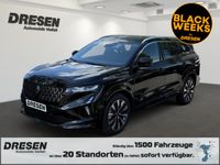 Renault Espace - Vorschau Bild 1