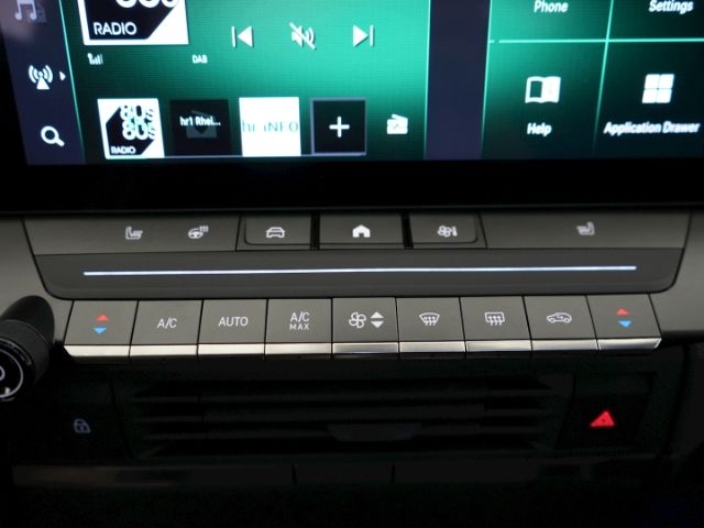 Astra L ST GS AT+LED+360 GRAD KAMERA+SITZ-/LENKR