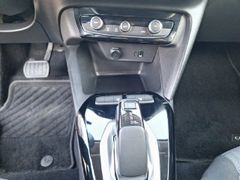 Fahrzeugabbildung Opel Corsa F e Edition Klimaauto, SHZ, PPS, Allwetter